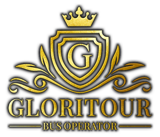 Gloritour - Cefalù: Gloritour autoservizi based in Cefalù (Palermo) deals with bus rental, NCC, minibus for Sicily and the rest of Italy. 